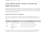 optimize your blog SEO content, meta titles and descriptions